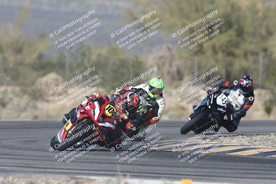 media/Jan-18-2026-CVMA (Sun) [[519f600f45]]/Race 13-Formula 40 Open/